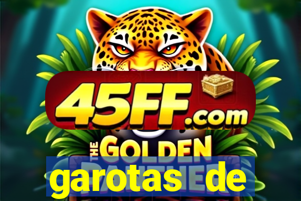 garotas de programas porto velho